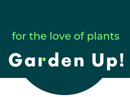 Garden Up