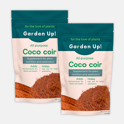 All Purpose Coco Coir