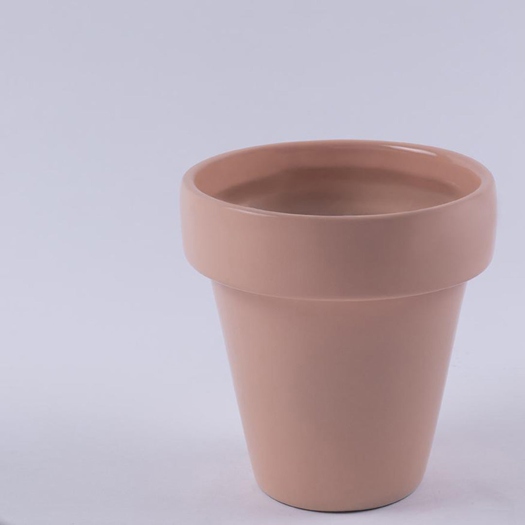 The Classic Pot